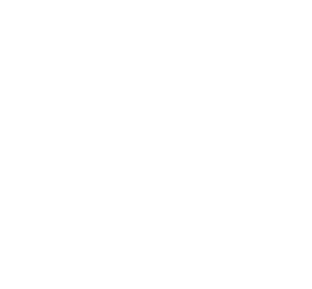 Logo Hairboutique Nieuw-Namen