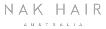 NAK HAIR Hairboutique kapsalon nieuw-namen