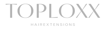 Toploxx-350px