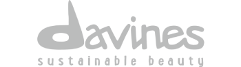 Davines-logo-350